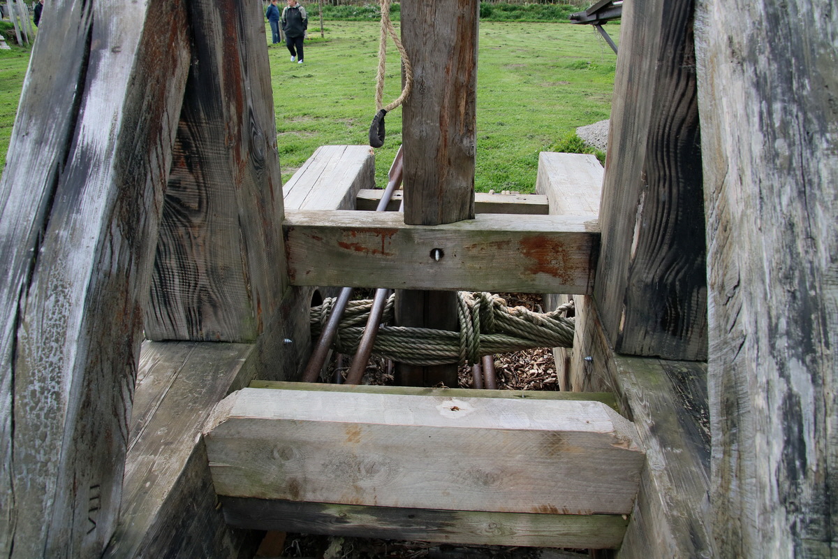 2015_09_15_016840p_Bildgr��e �ndern