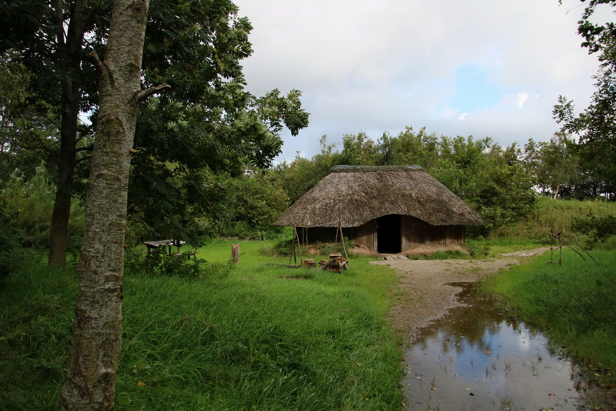 2015_09_15_016850p_Bildgr��e �ndern