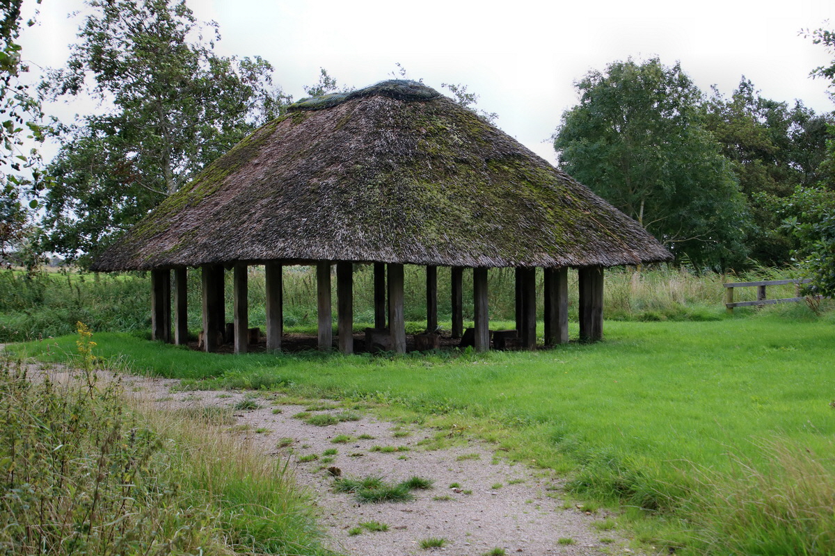 2015_09_15_016854p_Bildgr��e �ndern