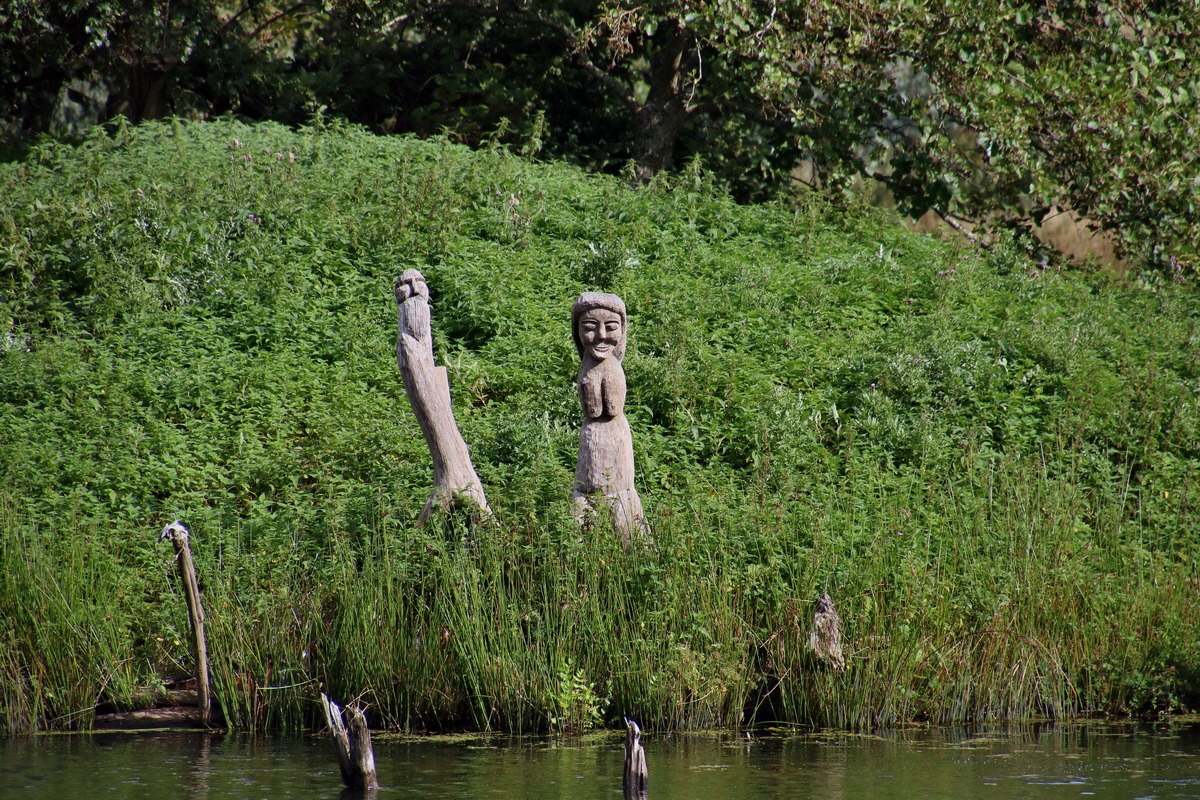 2015_09_15_016857p_Bildgr��e �ndern