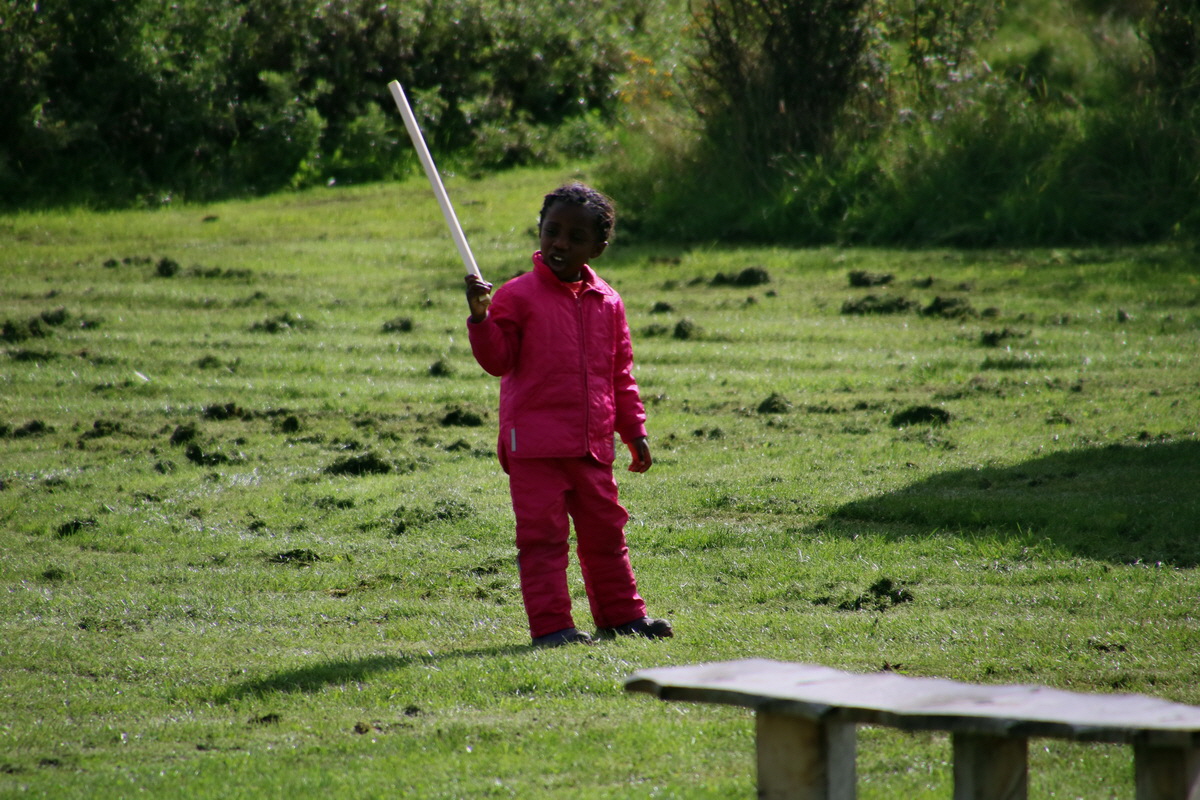 2015_09_15_016862p_Bildgr��e �ndern