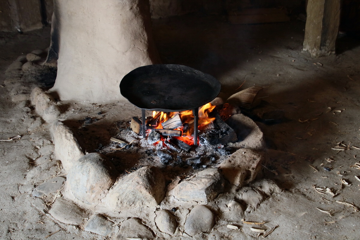 2015_09_15_016885p_Bildgr��e �ndern