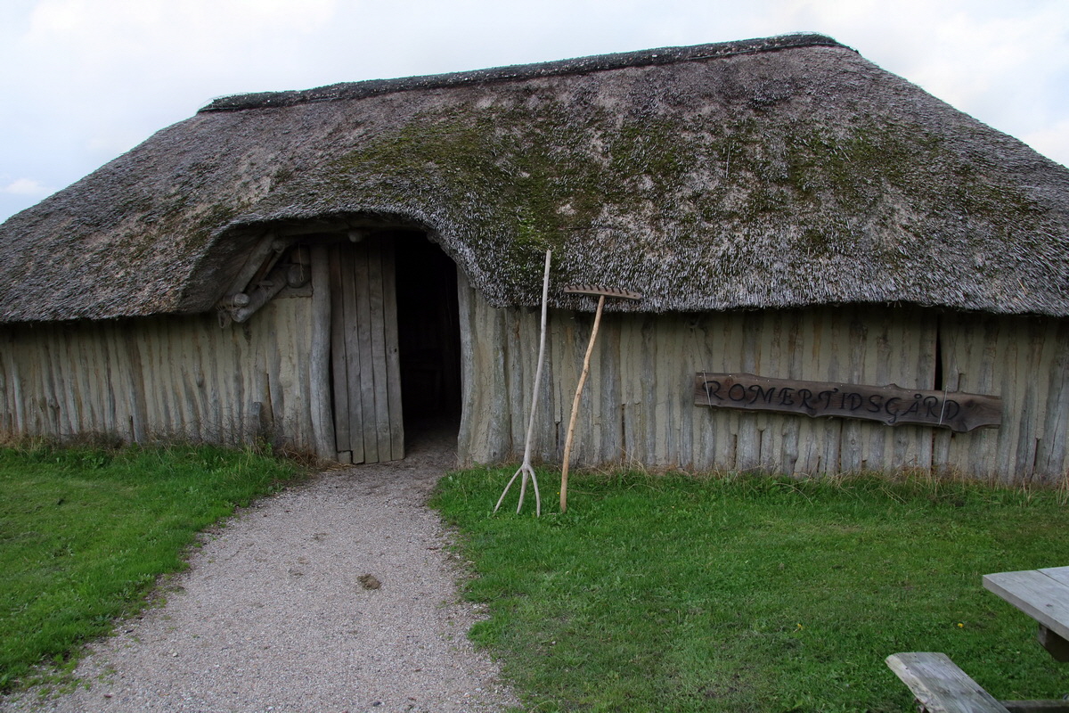 2015_09_15_016892p_Bildgr��e �ndern