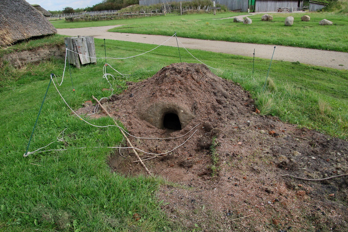 2015_09_15_016896p_Bildgr��e �ndern