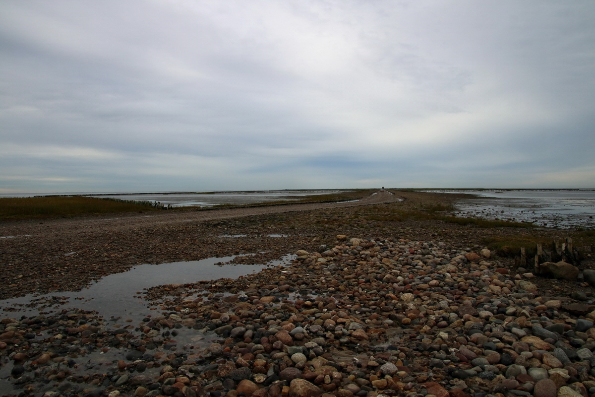 2015_09_16_016940p_Bildgr��e �ndern