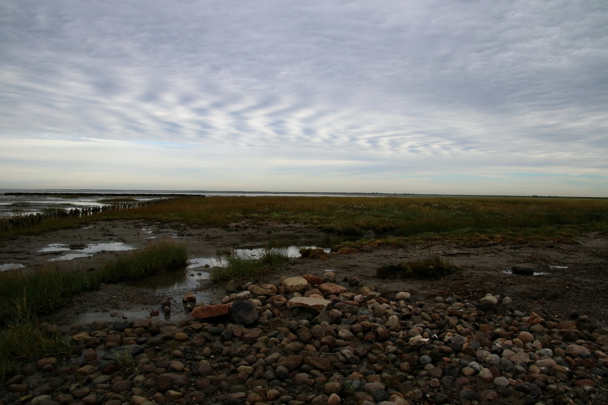 2015_09_16_016950p_Bildgr��e �ndern