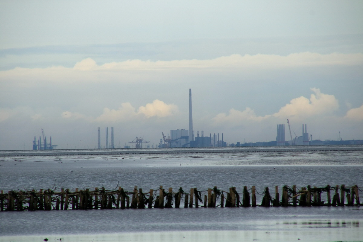 2015_09_16_016957p_Bildgr��e �ndern