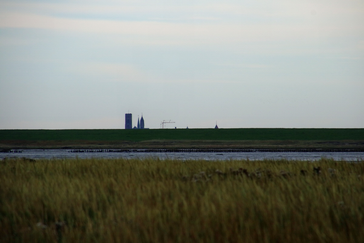 2015_09_16_016958p_Bildgr��e �ndern