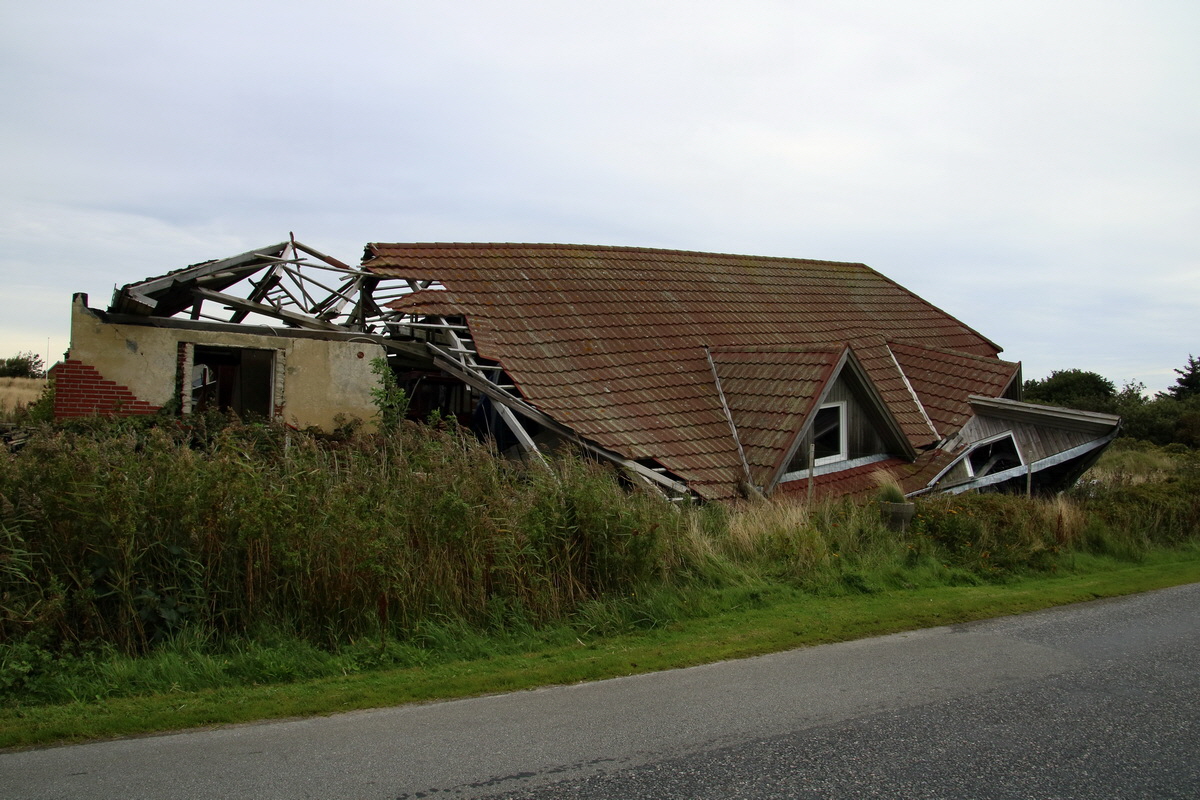 2015_09_16_016967p_Bildgr��e �ndern