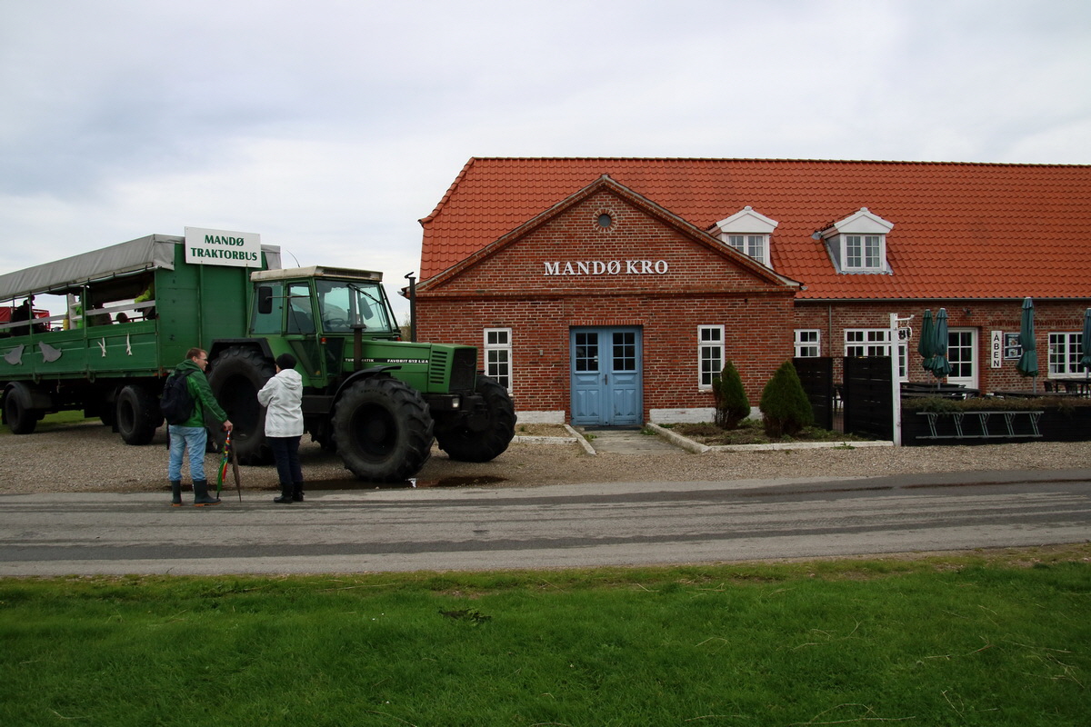 2015_09_16_016976p_Bildgr��e �ndern