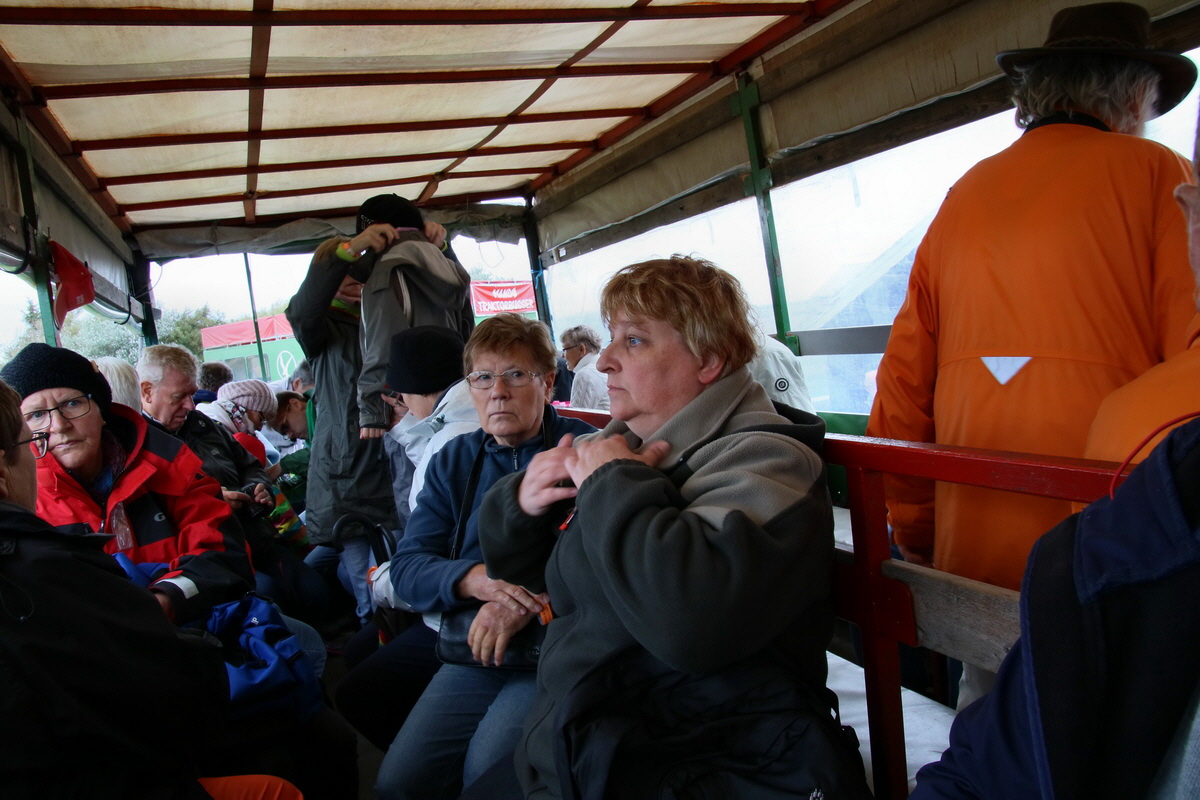 2015_09_16_016986p_Bildgr��e �ndern