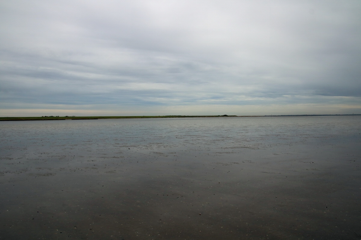 2015_09_16_017020p_Bildgr��e �ndern