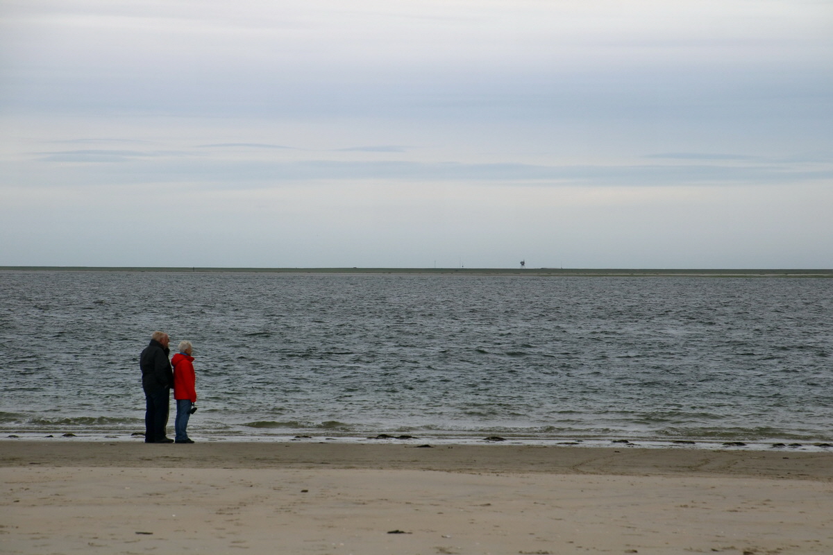 2015_09_16_017100p_Bildgr��e �ndern