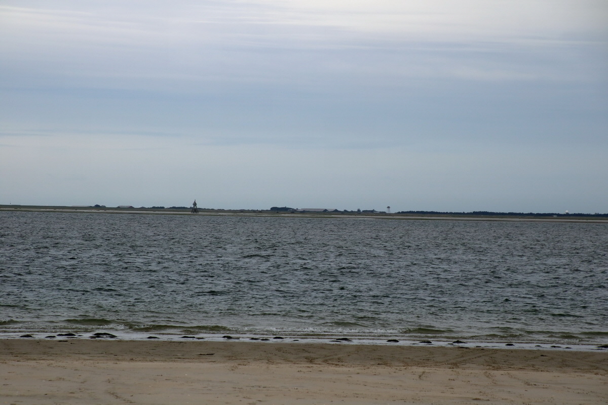 2015_09_16_017105p_Bildgr��e �ndern