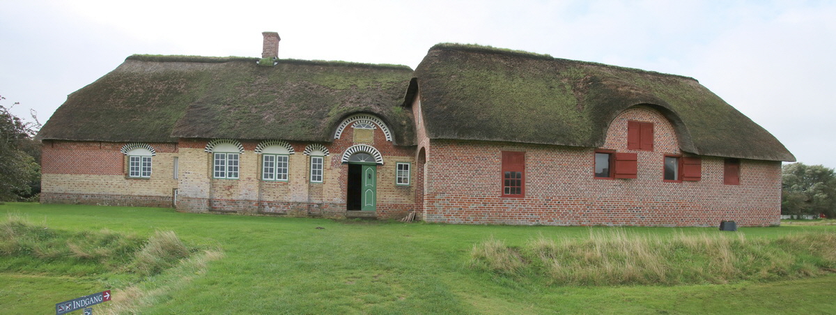 [Group 1]-2015_09_17_017185_2015_09_17_017190-6 images_Bildgr��e �ndern