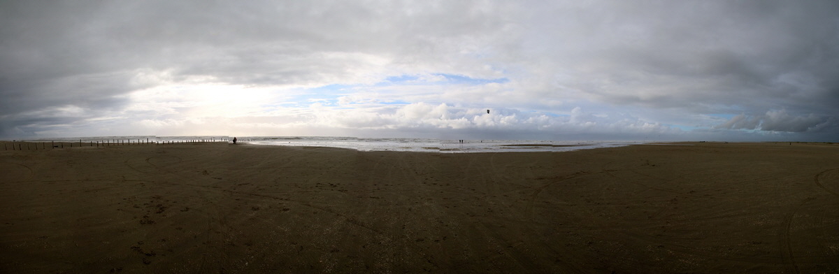 [Group 2]-2015_09_17_017882_2015_09_17_017939-58 images_Bildgr��e �ndern