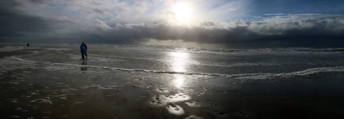 [Group 3]-2015_09_17_018092_2015_09_17_018112-21 images_Bildgr��e �ndern