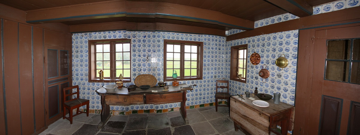 [Group 4]-2015_09_17_017194_2015_09_17_017199-6 images_Bildgr��e �ndern