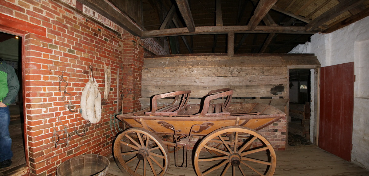 [Group 5]-2015_09_17_017275_2015_09_17_017279-5 images_Bildgr��e �ndern