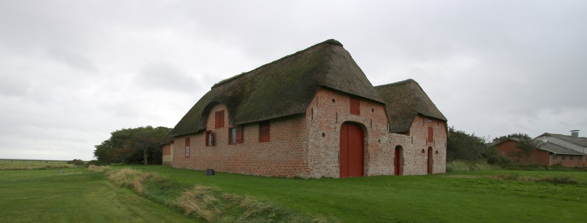 [Group 6]-2015_09_17_017290_2015_09_17_017294-5 images_Bildgr��e �ndern