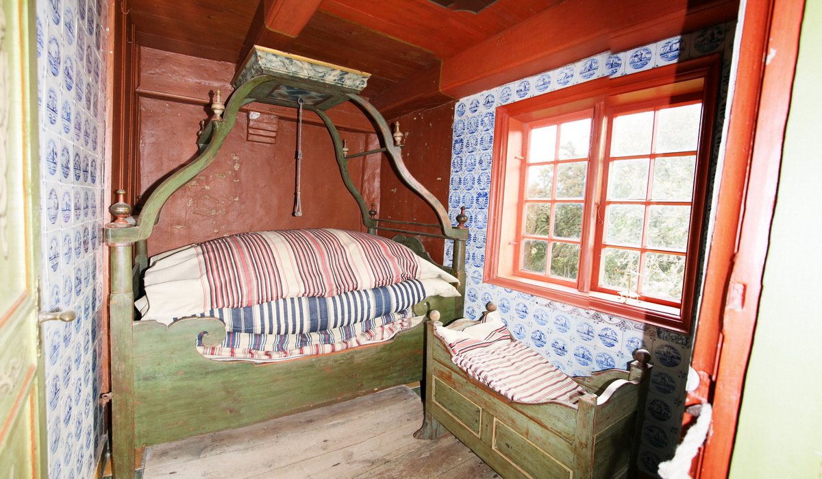 [Group 7]-2015_09_17_017216_2015_09_17_017219-4 images_Bildgr��e �ndern