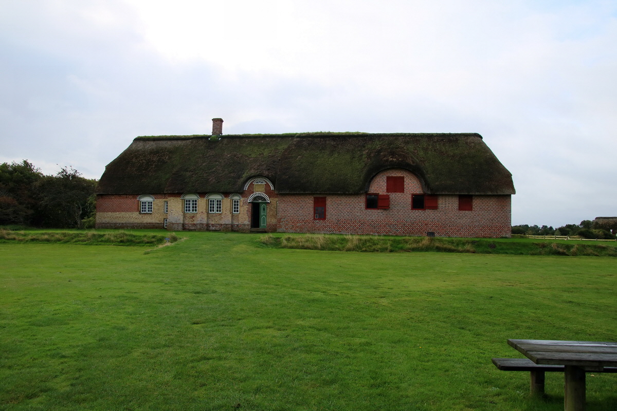 2015_09_17_017183p_Bildgr��e �ndern