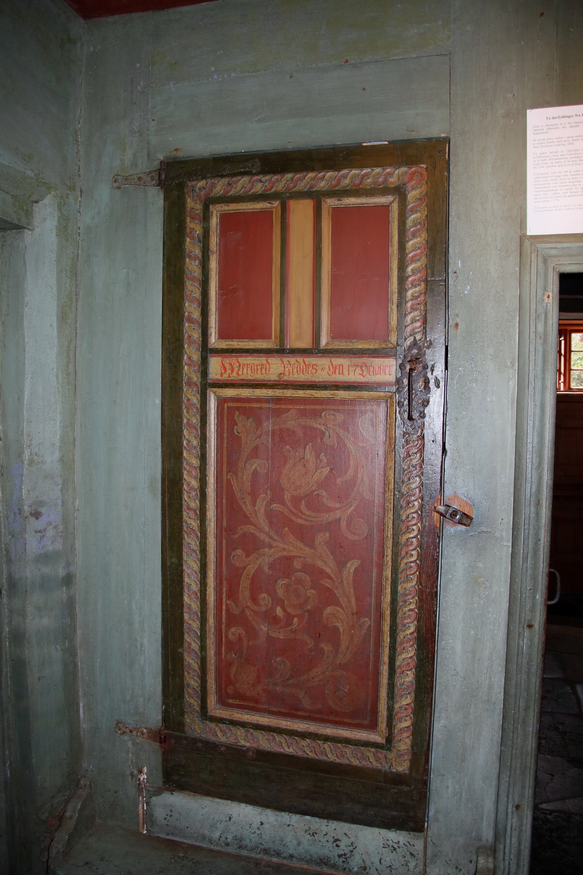 2015_09_17_017192p_Bildgr��e �ndern