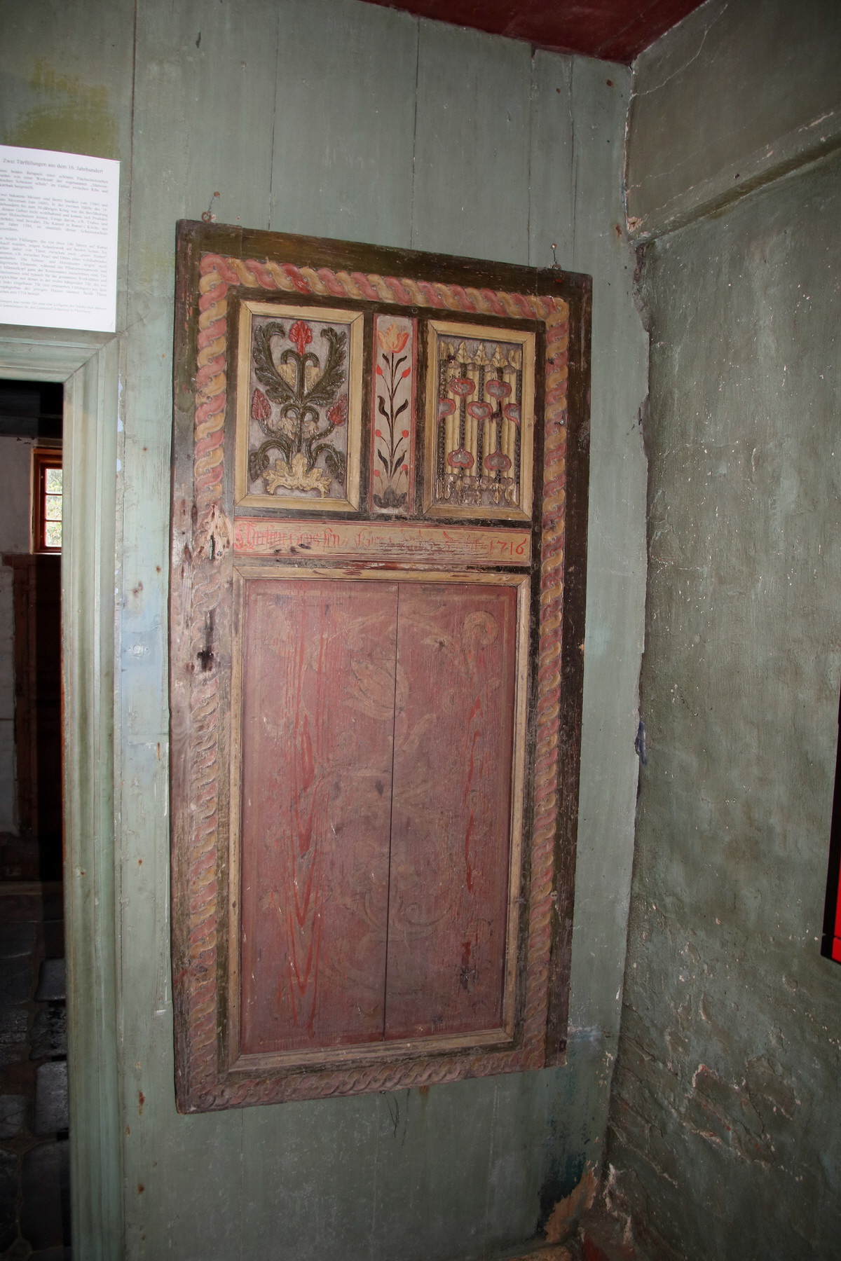 2015_09_17_017193p_Bildgr��e �ndern