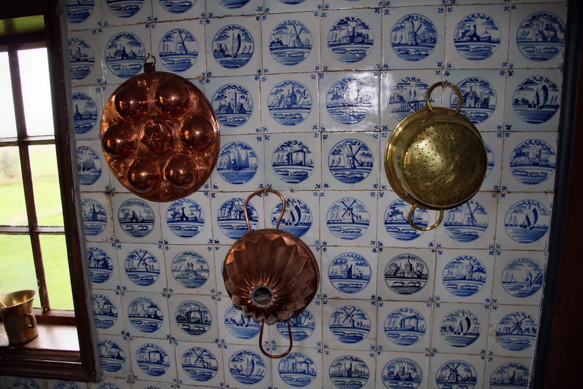 2015_09_17_017200p_Bildgr��e �ndern