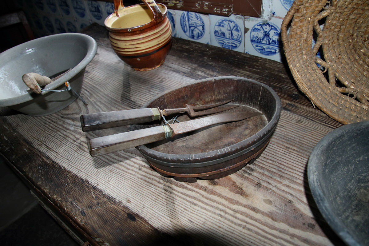 2015_09_17_017201p_Bildgr��e �ndern