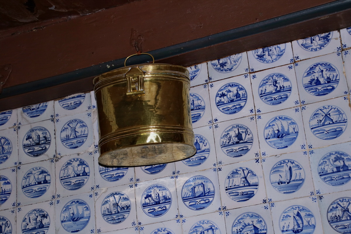 2015_09_17_017203p_Bildgr��e �ndern