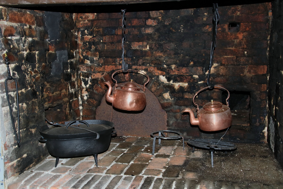 2015_09_17_017204p_Bildgr��e �ndern