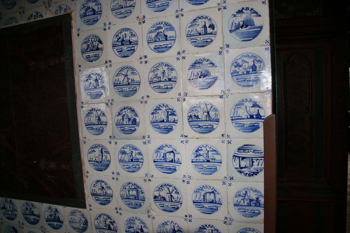 2015_09_17_017205p_Bildgr��e �ndern