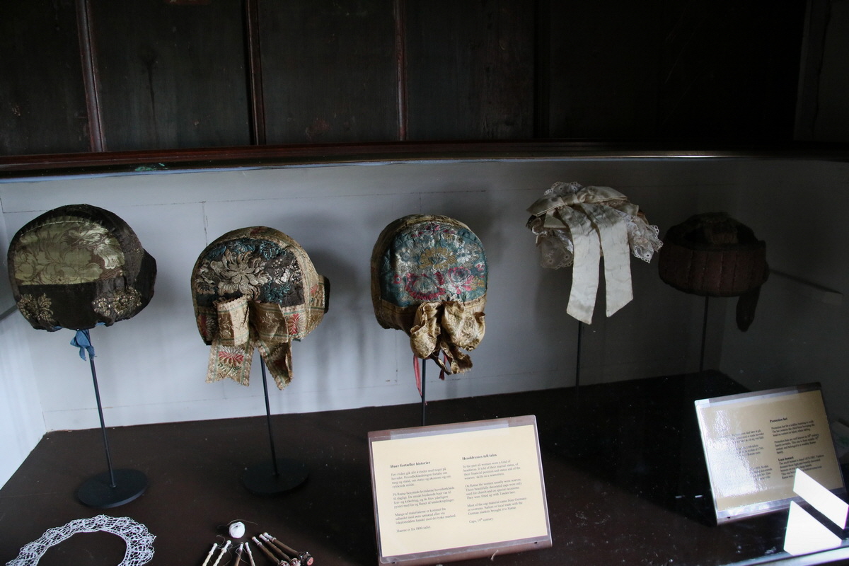 2015_09_17_017210p_Bildgr��e �ndern