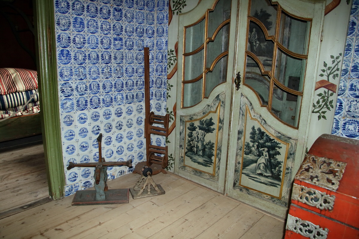 2015_09_17_017215p_Bildgr��e �ndern