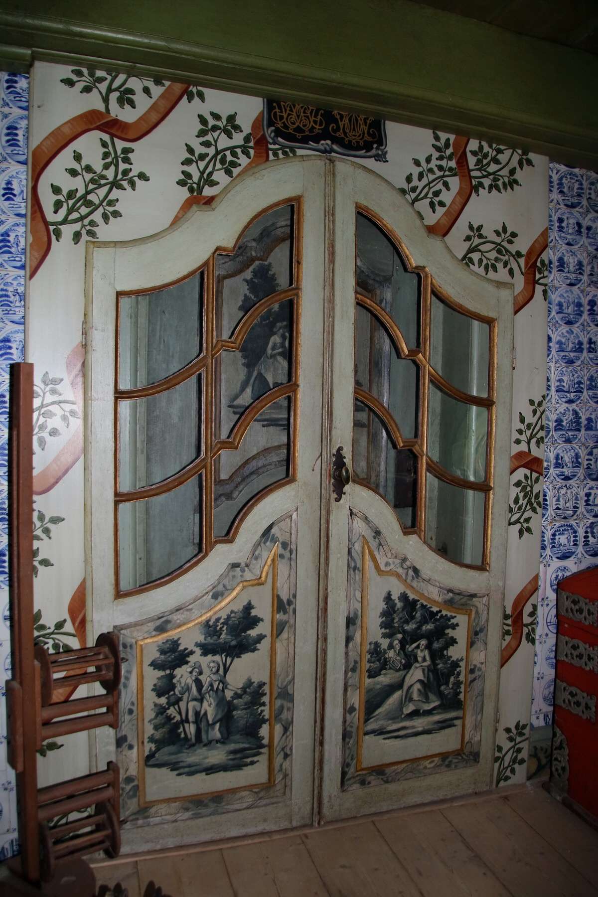 2015_09_17_017220p_Bildgr��e �ndern