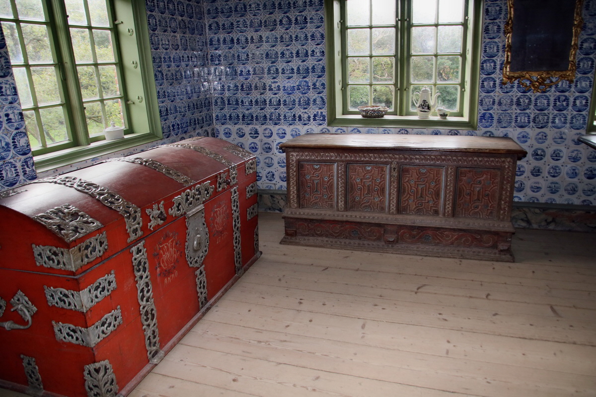 2015_09_17_017222p_Bildgr��e �ndern