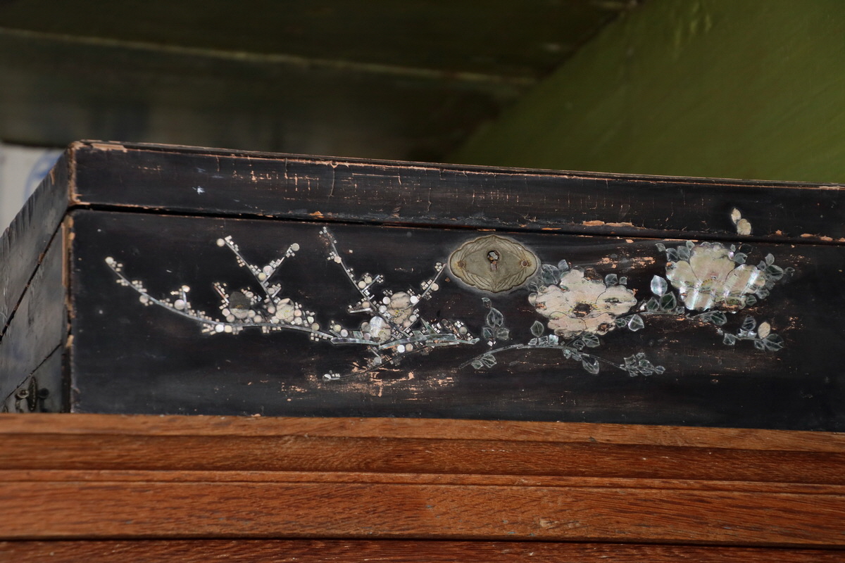 2015_09_17_017225p_Bildgr��e �ndern