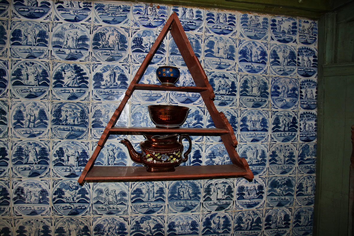 2015_09_17_017226p_Bildgr��e �ndern