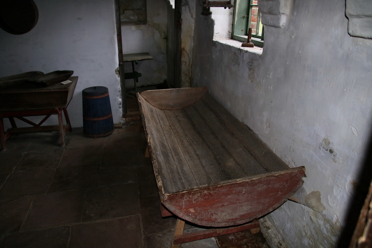 2015_09_17_017247p_Bildgr��e �ndern