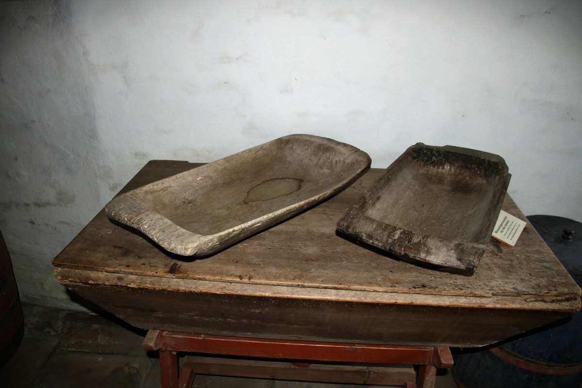 2015_09_17_017248p_Bildgr��e �ndern