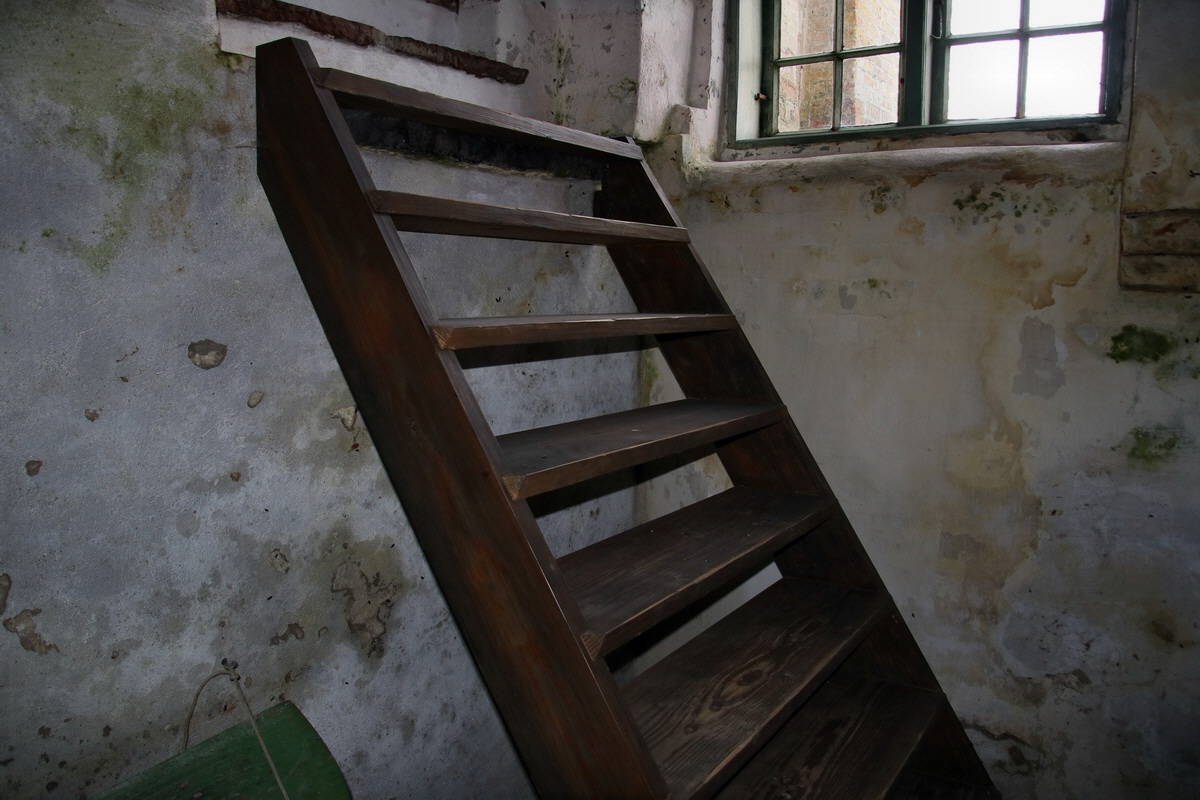 2015_09_17_017253p_Bildgr��e �ndern