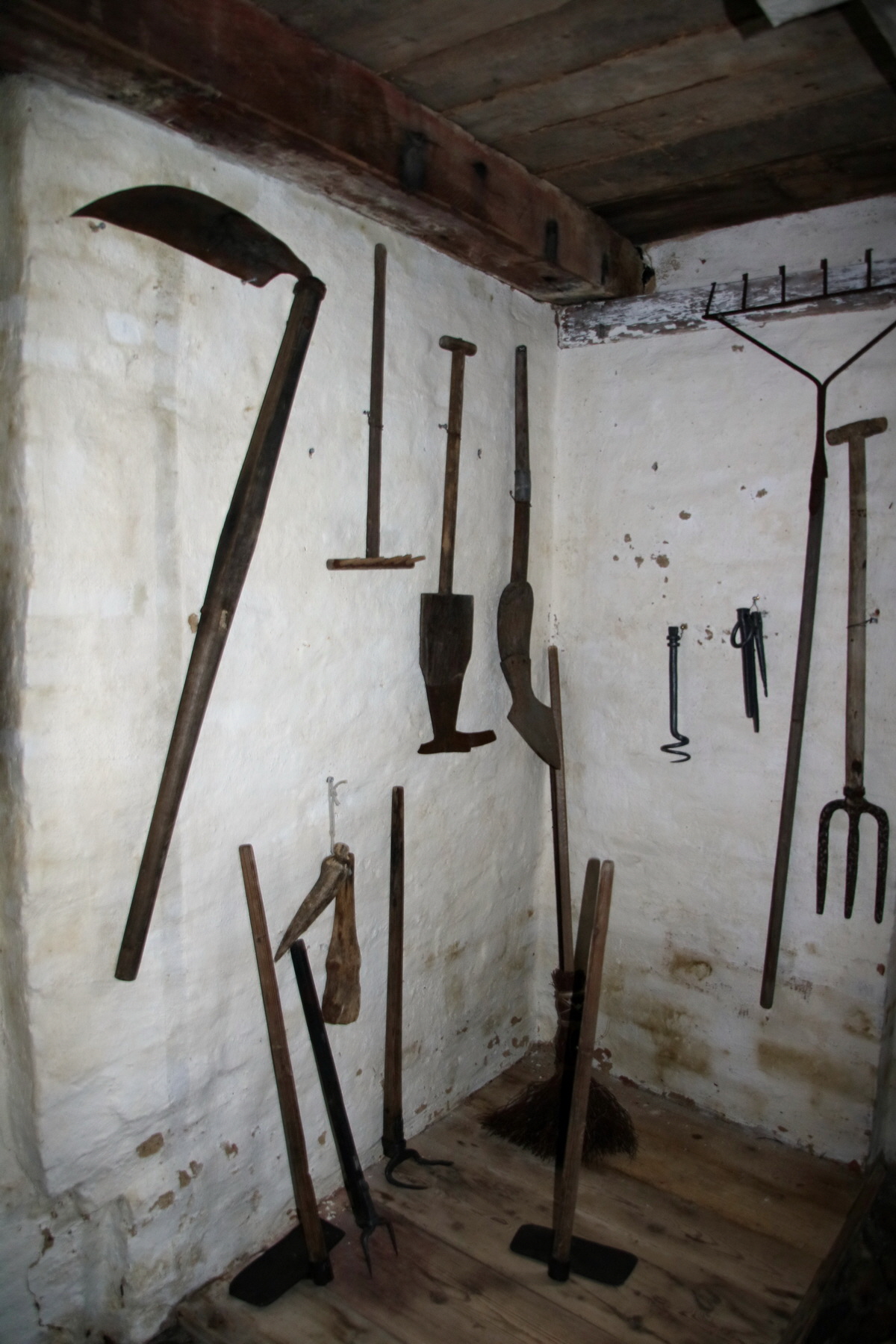 2015_09_17_017255p_Bildgr��e �ndern