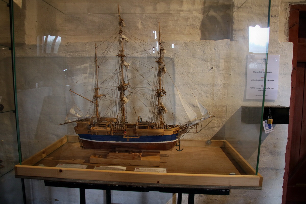 2015_09_17_017288p_Bildgr��e �ndern