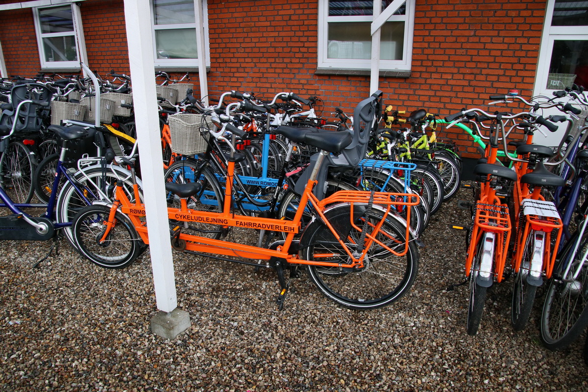 2015_09_17_017295p_Bildgr��e �ndern