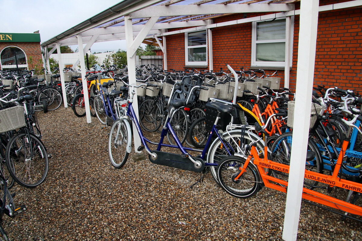 2015_09_17_017297p_Bildgr��e �ndern