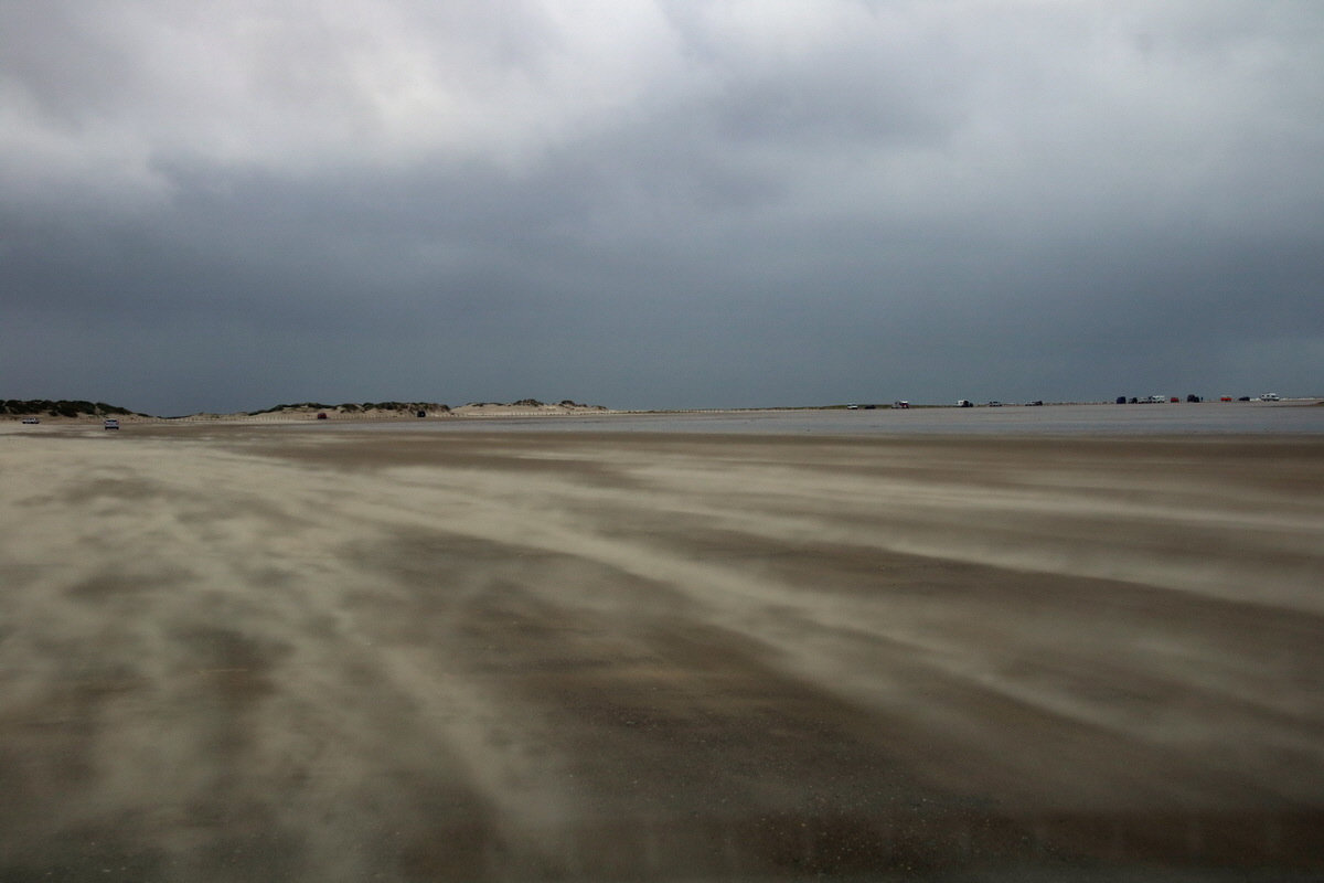 2015_09_17_017306p_Bildgr��e �ndern