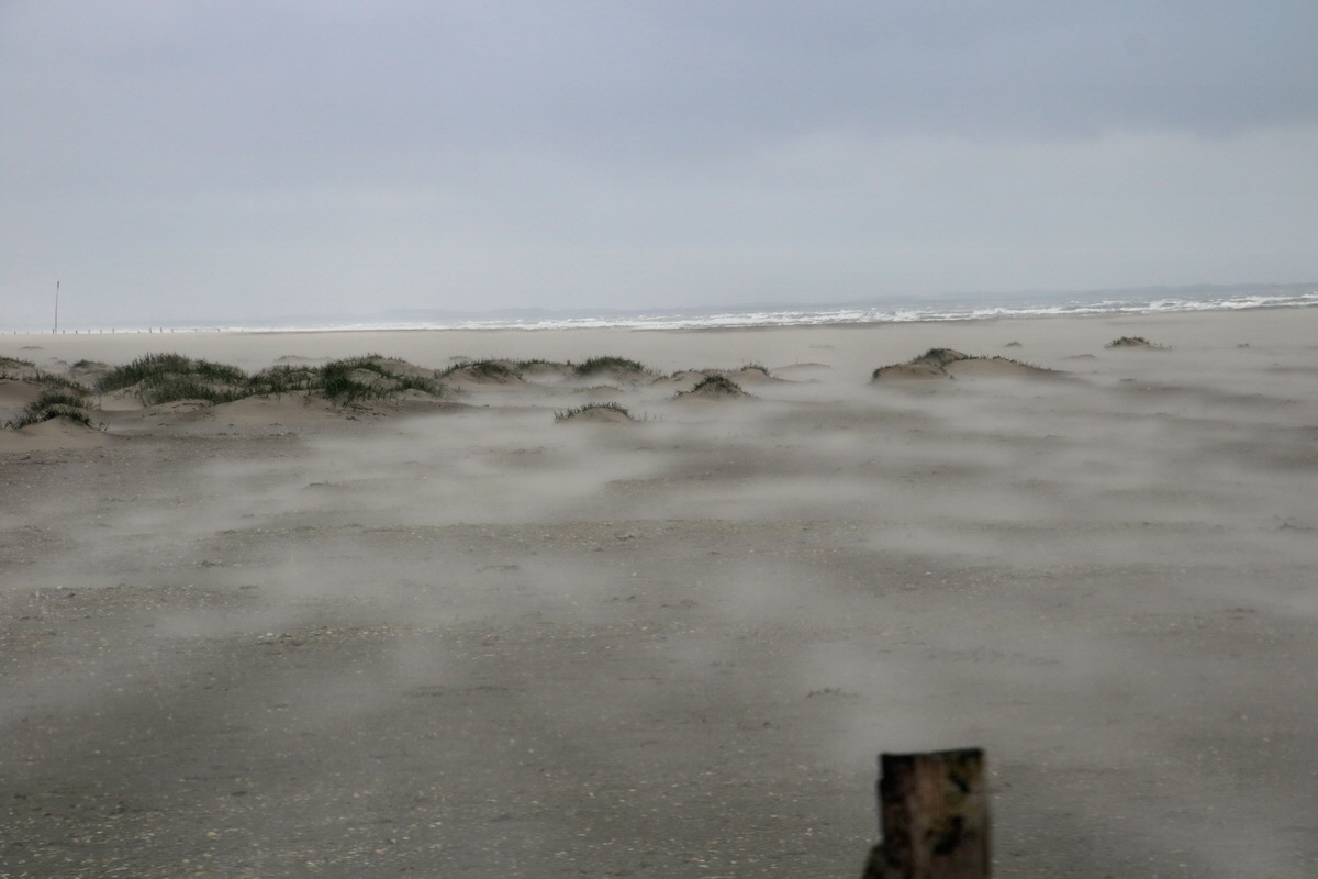 2015_09_17_017322p_Bildgr��e �ndern