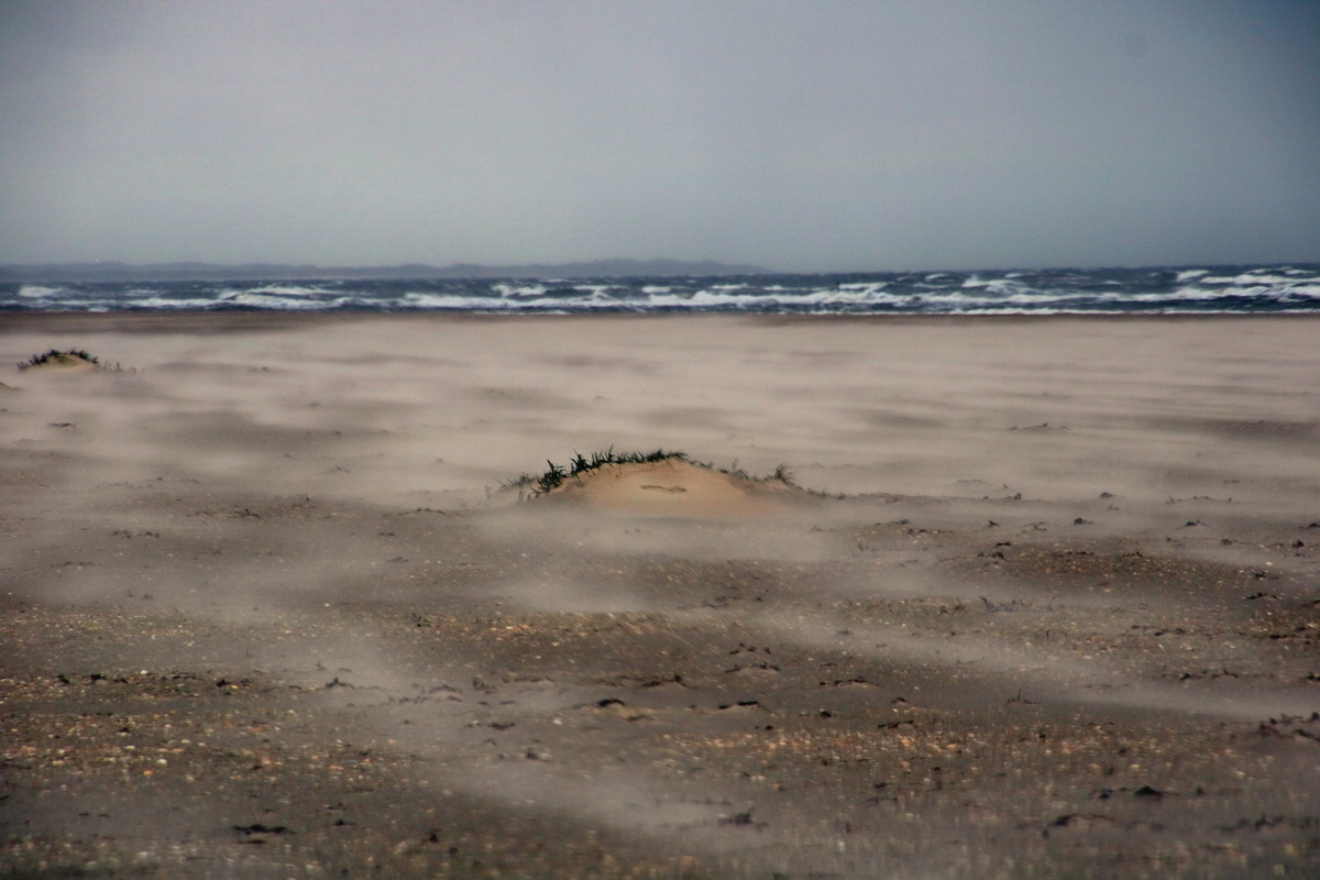 2015_09_17_017468p_Bildgr��e �ndern