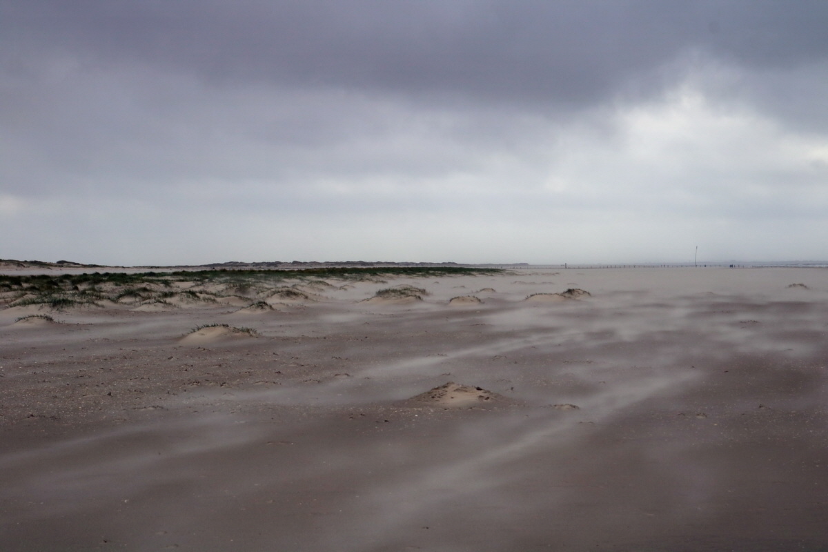 2015_09_17_017564p_Bildgr��e �ndern